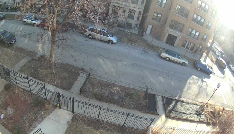 Reolink Camera One_00_Reolink Home Hub One_20260226083736.jpg